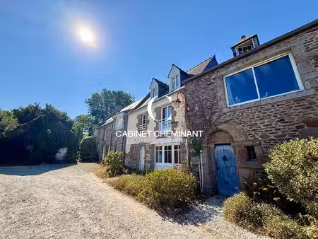 location maison 3 pièces 90m²