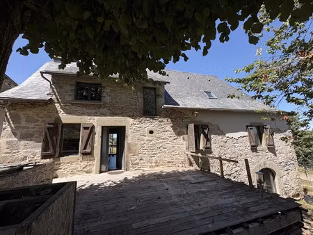 vente maison 6 pièces 180 m² à neuville (19380)  233 200 €