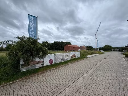 grond te koop in opvelp