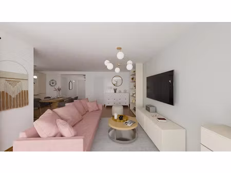 vente maison neuve 4 pièces 85 m² à plouha (22580)  238 503 €