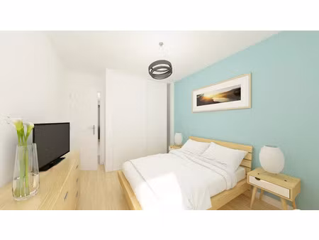 vente maison neuve 5 pièces 104 m² à locqueltas (56390)  247 609 €