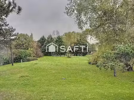vente maison 4 pièces 90 m² à lapeyrouse-fossat (31180)  250 000 €