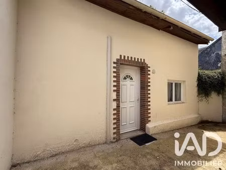 appartement à brou (28160)