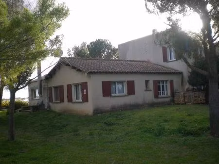 villa de 12 pièces de luxe en vente fontvieille  france