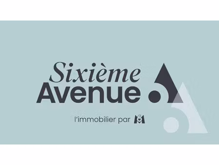 vente commerce 70 m² dijon (21000)