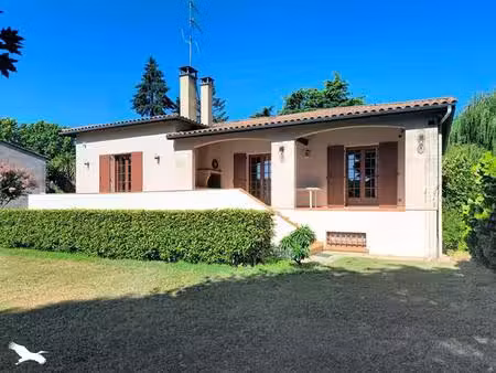 vente maison 4 pièces 218 m² saint-seurin-de-prats (24230)