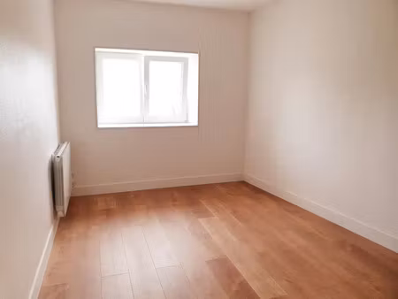 vente maison 5 pièces 157 m² menetou-salon (18510)
