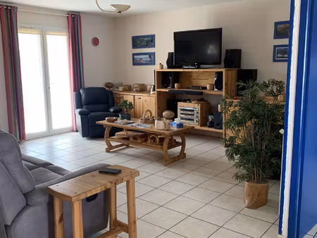 merignac maison t4 individuelle