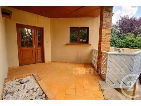 achat maison 5 pièces 221m² vahl ebersing 57660