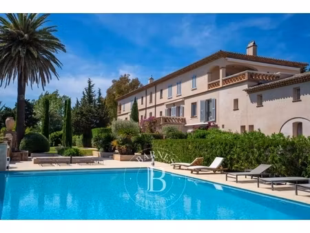 annonce appartement à vendre