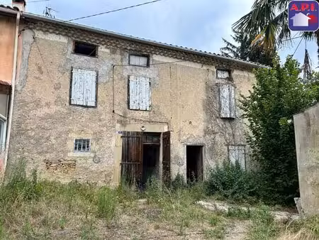 ensemble immobilier