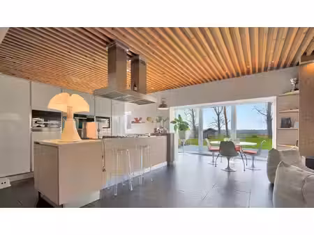 achat maison 7 pièces 300m²