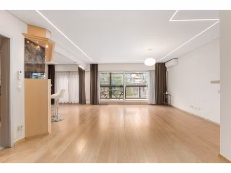 huis te koop in antwerpen met 2 slaapkamers
