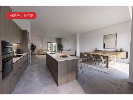 huis te koop in oudenburg met 3 slaapkamers