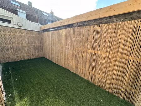 achat maison 4 pièces 84m² lys lez lannoy 59390
