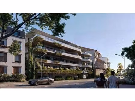 appartement de 4 pièces de luxe en vente à cap-d'ail  provence-alpes-côte d'azur