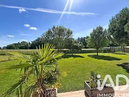 vente maison au neubourg (27110) : à vendre / 140m² le neubourg