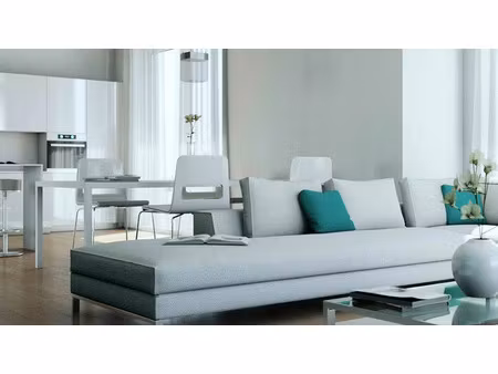 vente maison neuve 5 pièces 90 m² à les ecrennes (77820)  312 900 €