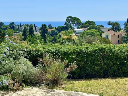 vente appartement cannes (06400)