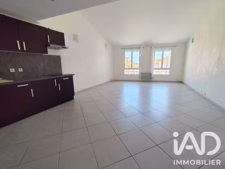 immeuble à salses-le-château (66600)