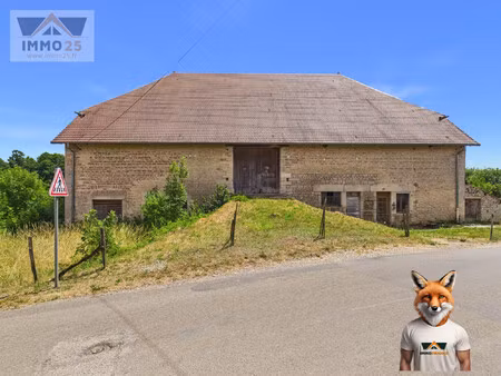 ferme d'exception xiie siècle – 925 m² sur 1 7 ha