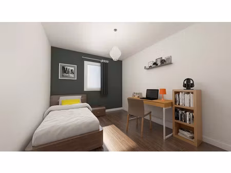 vente maison neuve 5 pièces 110 m² à saint-andre-des-eaux (44117)  325 503 €