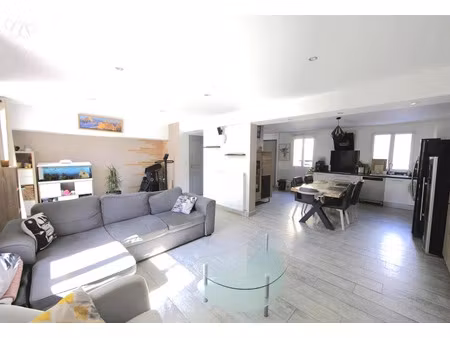 vente maison 5 pièces 118 m² à chambery (73000)  354 000 €