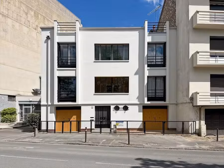 vente maison 5 pièces 132 m² à orleans (45000)  325 000 €