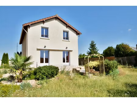vente maison 5 pièces 125 m² à vignely (77450)  326 000 €