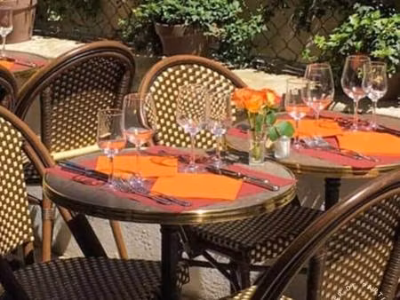 nieppe (59850)