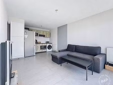 cenon (33150)