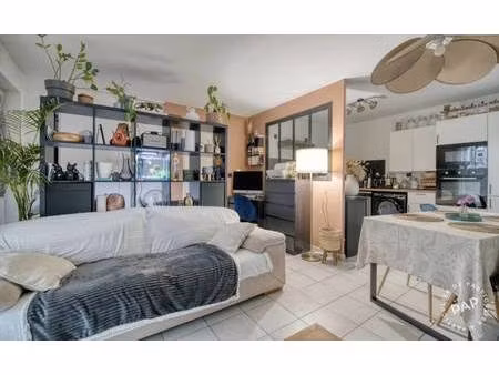blagnac (31700)