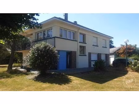 segré (49500)