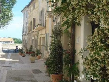 arles (13)