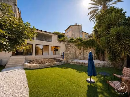 hyères (83400)
