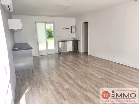 vente maison 5 pièces 139 m² à saint-vivien (17220)  375 300 €
