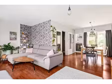 huis te koop in lint met 3 slaapkamers