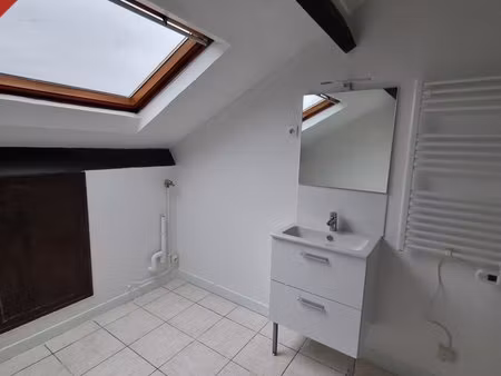 location appartement 2 pièces 45m² champigny sur marne 94500