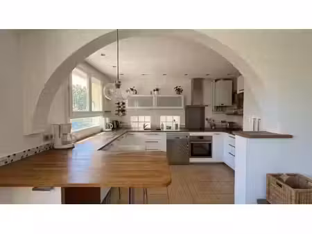 vente appartement 4 pièces 95 m² toulouse (31200)