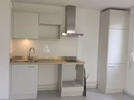 location appartement 2 pièces 41 m² à mondonville (31700)