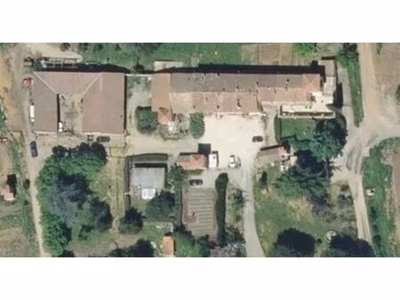 maison de 15 chambres de luxe en vente à nîmes  occitanie