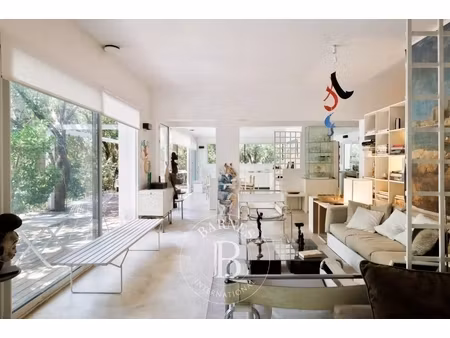 annonce maison à vendre