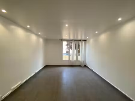 location appartement 2 pièces  48.00m²  yerres