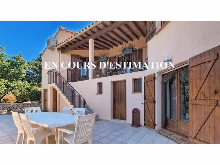 maison contemporaine