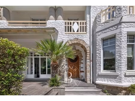 annonce maison à vendre