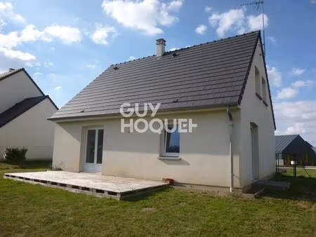 maison à louer de 4 pièces de 91 00 m²