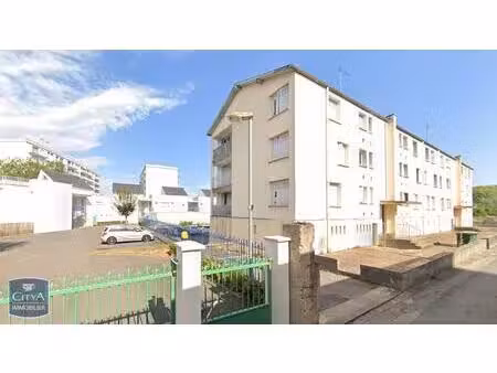 location parking bourges 18000