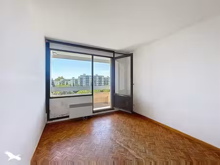vente appartement 17 pièces 17 m² montpellier (34090)
