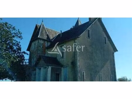 maison le blanc (36)