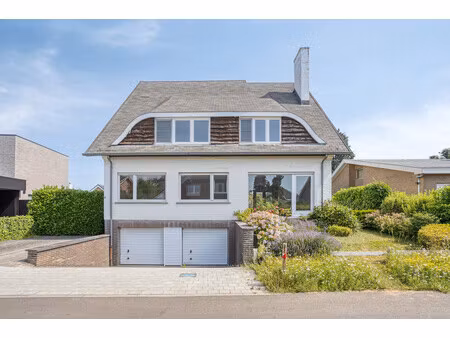 huis te koop in leuven met 6 slaapkamers